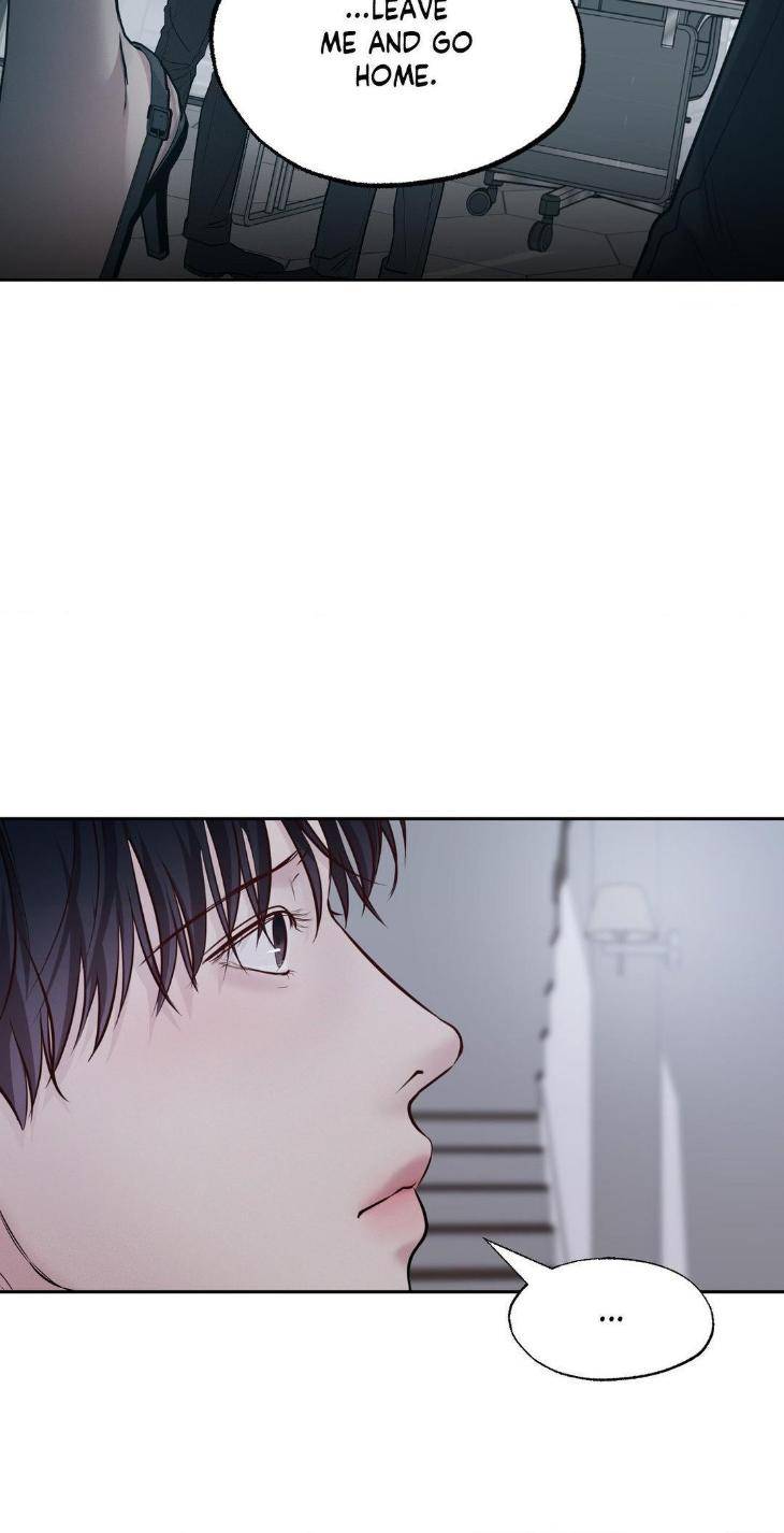 Saturdays-Master-By-D-Od-Uncensored-Eng page 31