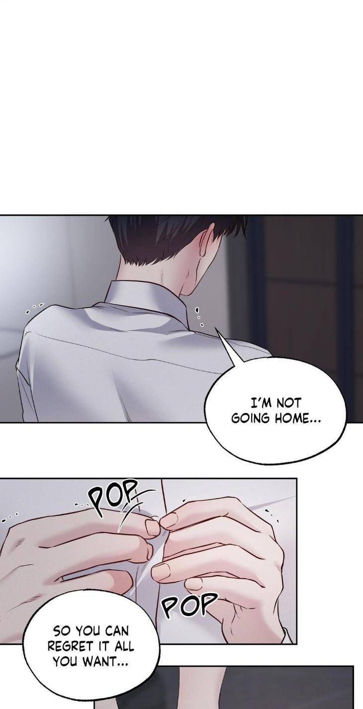 Saturdays-Master-By-D-Od-Uncensored-Eng page 32