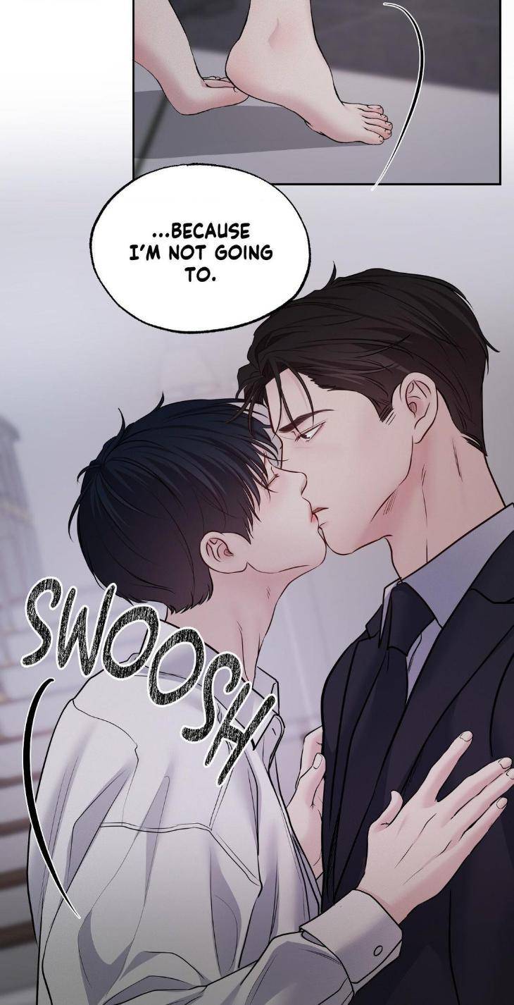 Saturdays-Master-By-D-Od-Uncensored-Eng page 33