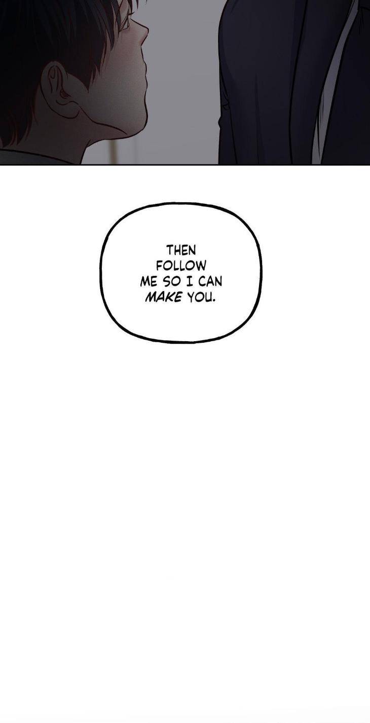 Saturdays-Master-By-D-Od-Uncensored-Eng page 35