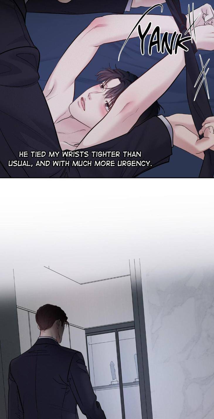 Saturdays-Master-By-D-Od-Uncensored-Eng page 37