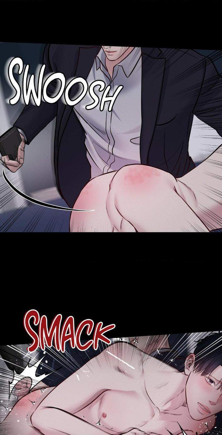 Saturdays-Master-By-D-Od-Uncensored-Eng page 41