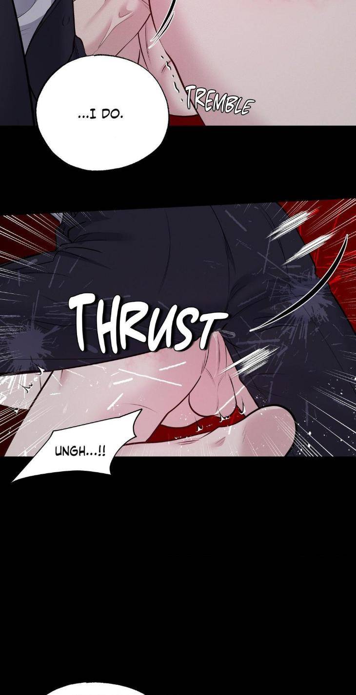 Saturdays-Master-By-D-Od-Uncensored-Eng page 43