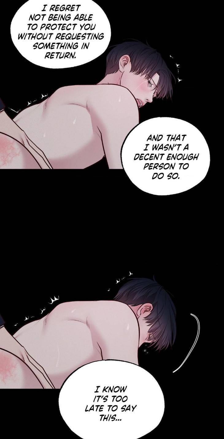 Saturdays-Master-By-D-Od-Uncensored-Eng page 44