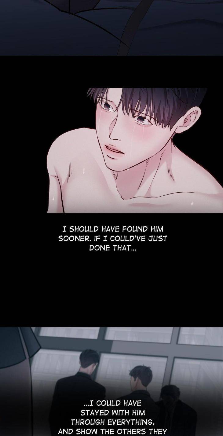 Saturdays-Master-By-D-Od-Uncensored-Eng page 46