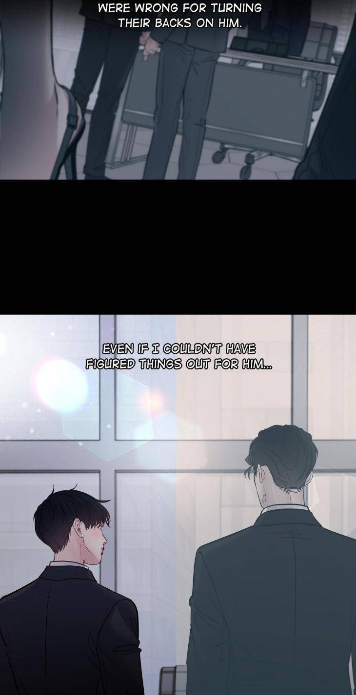 Saturdays-Master-By-D-Od-Uncensored-Eng page 47
