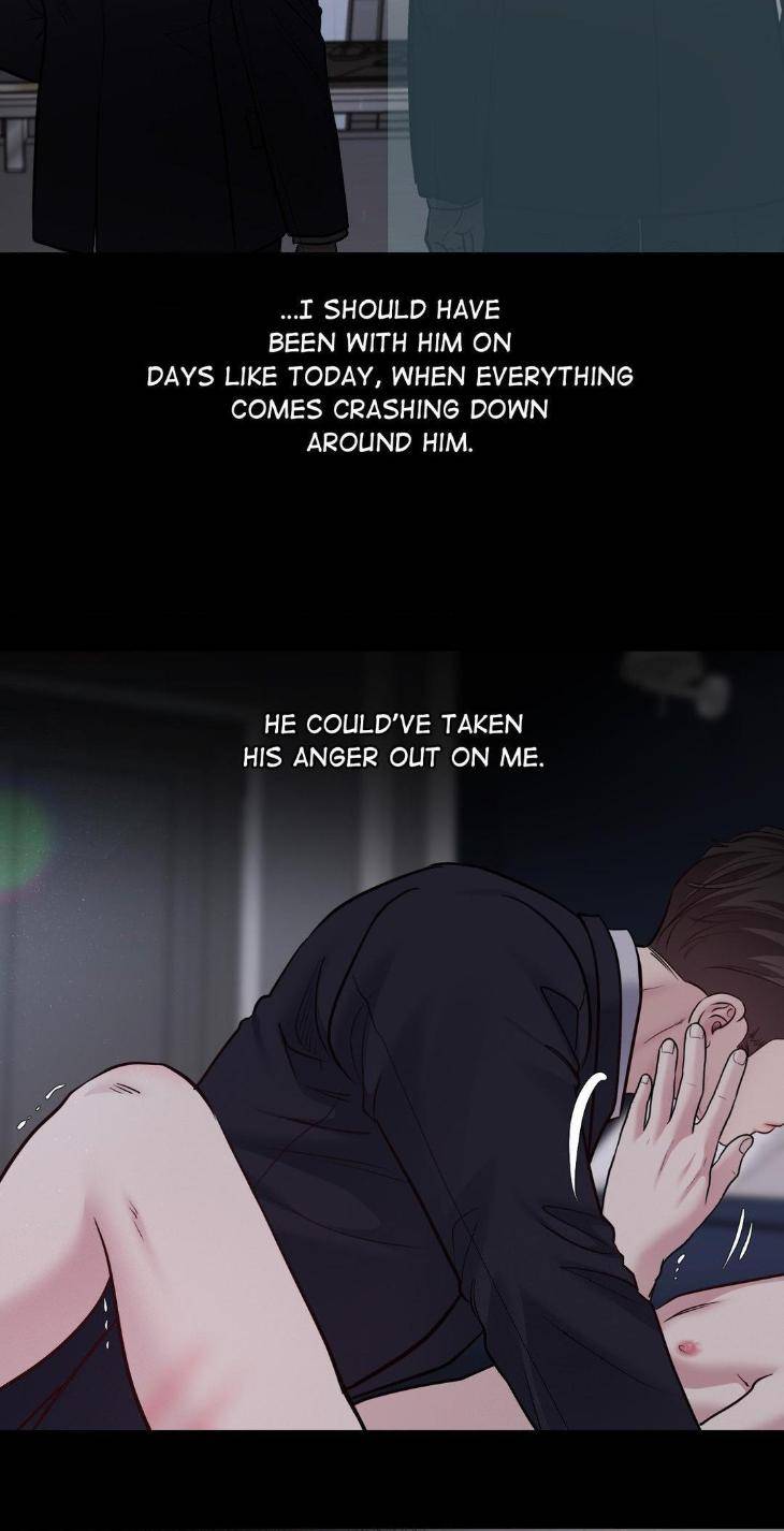 Saturdays-Master-By-D-Od-Uncensored-Eng page 48