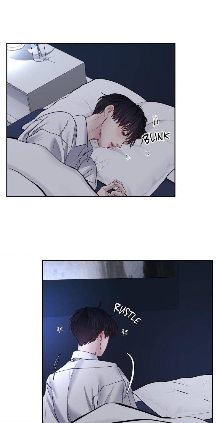 Saturdays-Master-By-D-Od-Uncensored-Eng page 2