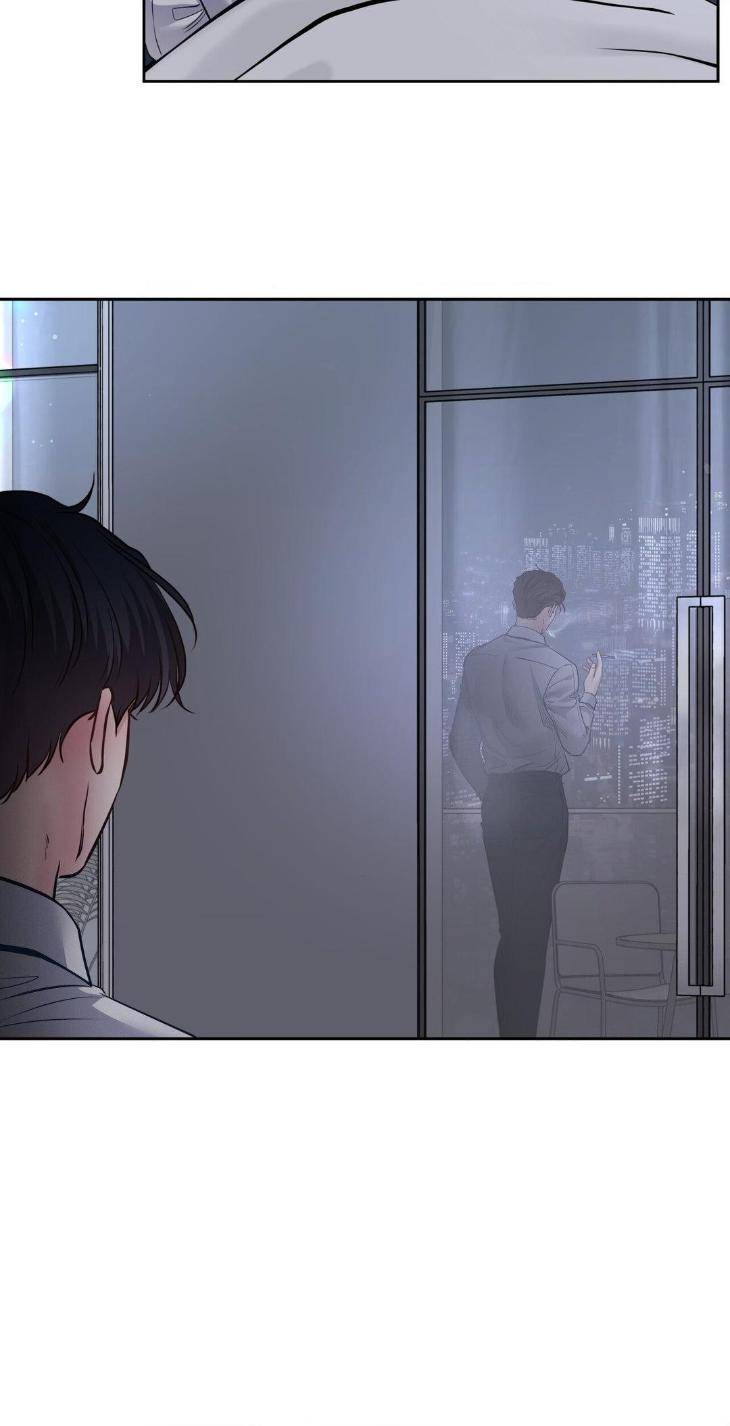 Saturdays-Master-By-D-Od-Uncensored-Eng page 3