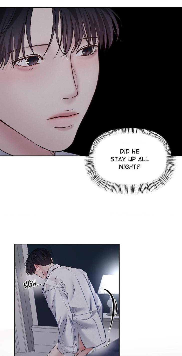 Saturdays-Master-By-D-Od-Uncensored-Eng page 4