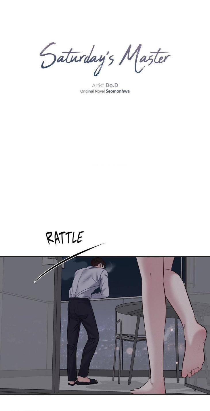 Saturdays-Master-By-D-Od-Uncensored-Eng page 7