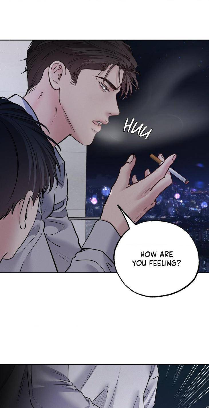 Saturdays-Master-By-D-Od-Uncensored-Eng page 9
