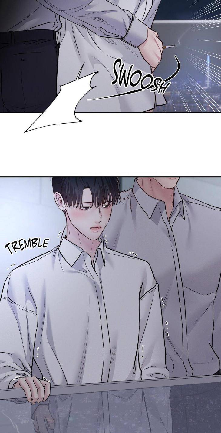 Saturdays-Master-By-D-Od-Uncensored-Eng page 10