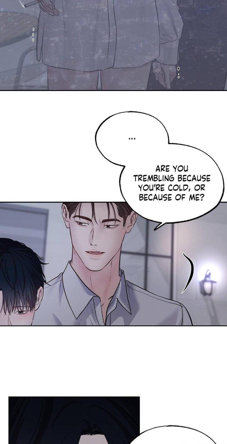 Saturdays-Master-By-D-Od-Uncensored-Eng page 11