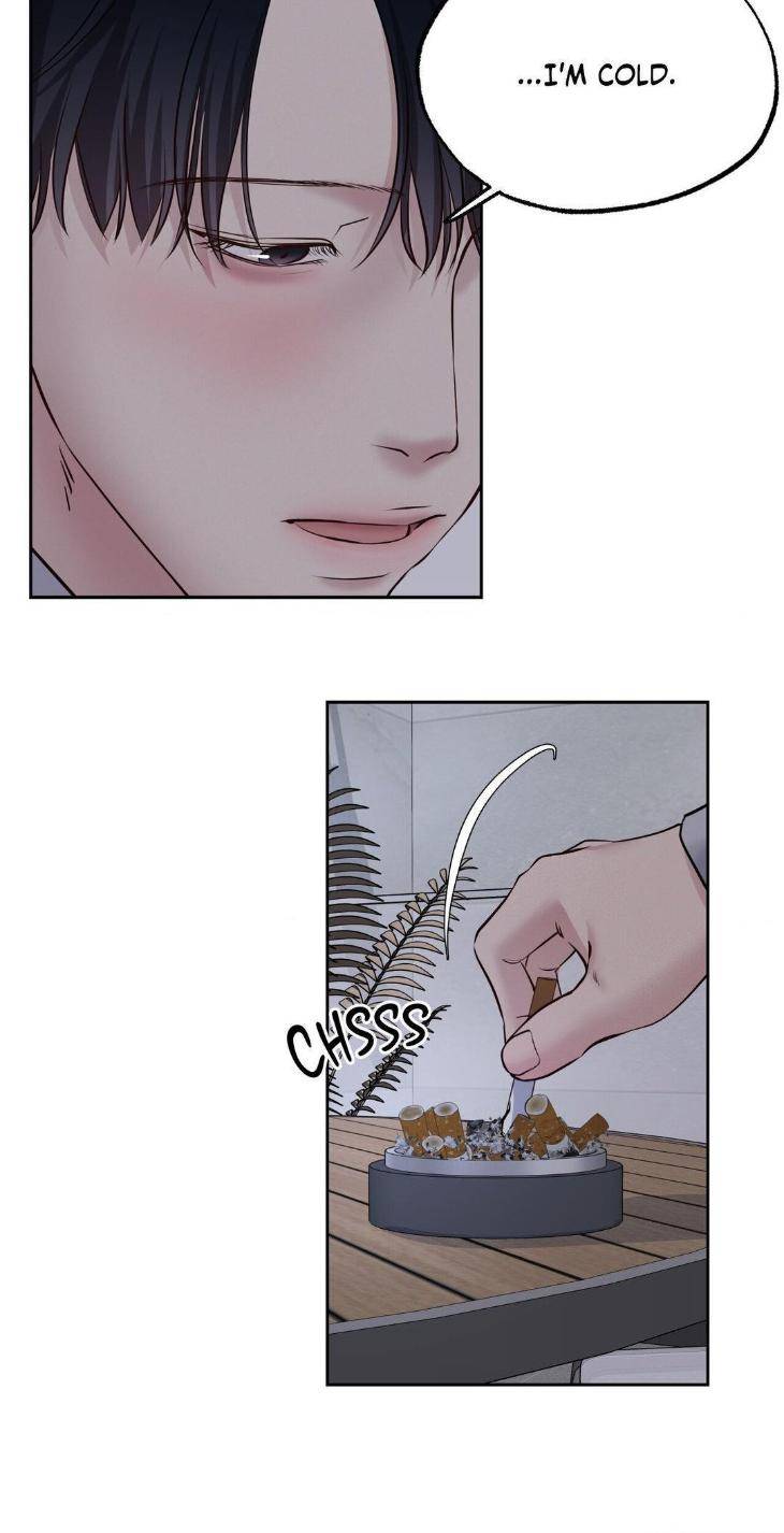 Saturdays-Master-By-D-Od-Uncensored-Eng page 12