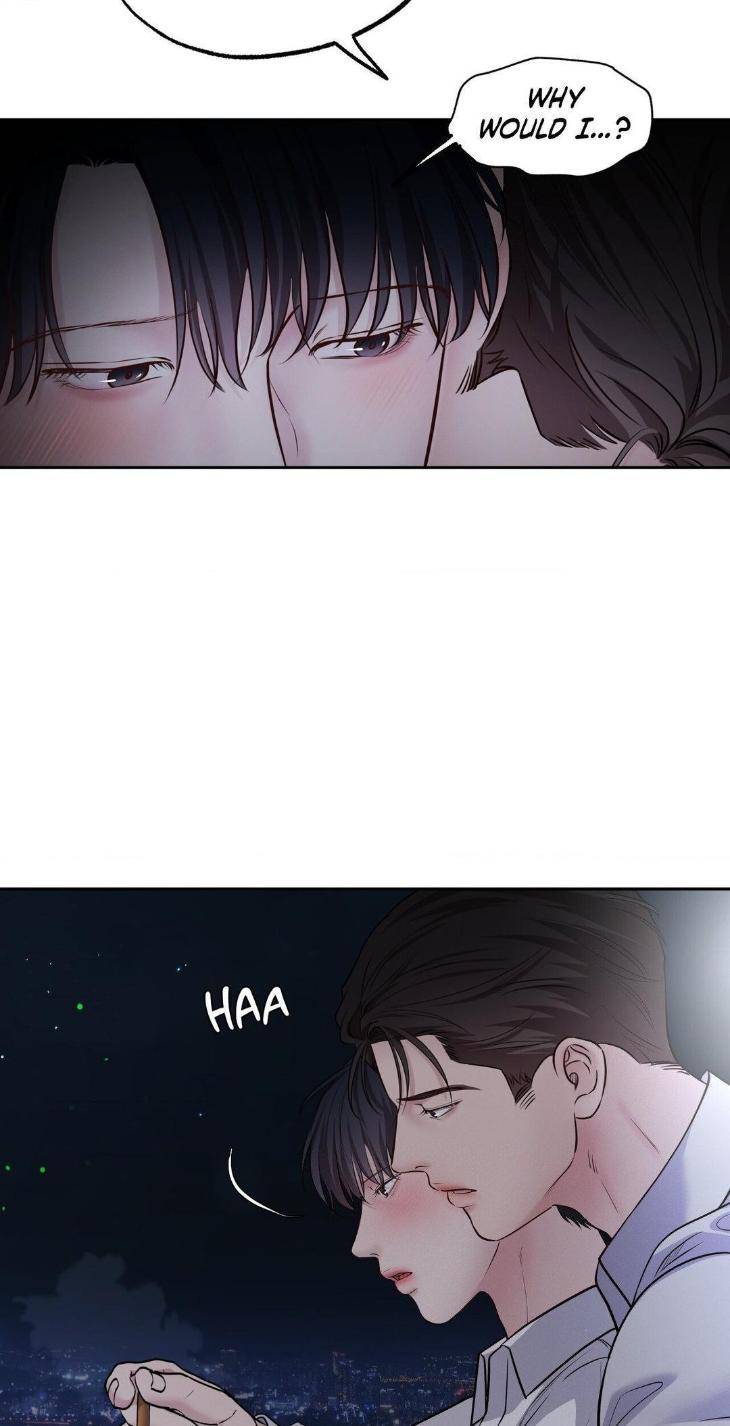 Saturdays-Master-By-D-Od-Uncensored-Eng page 14