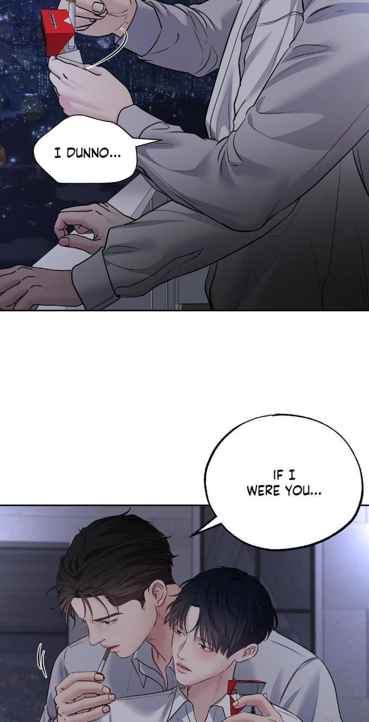 Saturdays-Master-By-D-Od-Uncensored-Eng page 15
