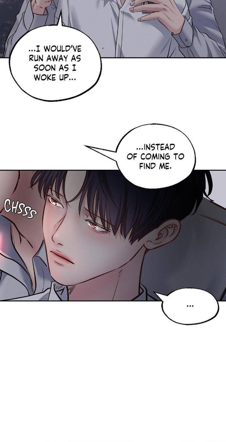Saturdays-Master-By-D-Od-Uncensored-Eng page 16