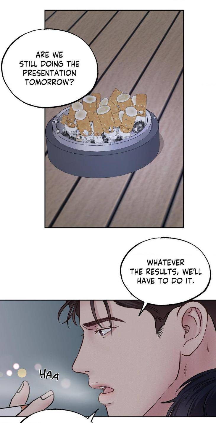Saturdays-Master-By-D-Od-Uncensored-Eng page 17