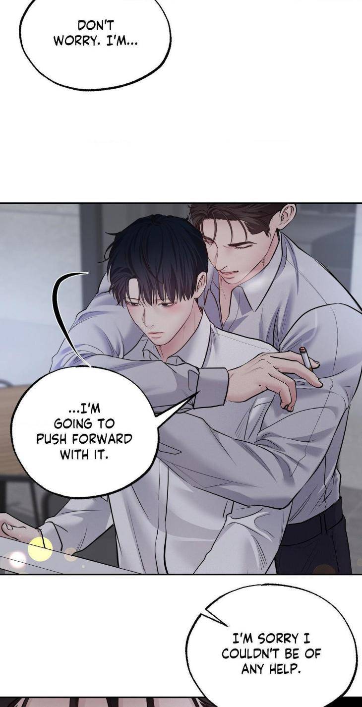 Saturdays-Master-By-D-Od-Uncensored-Eng page 18