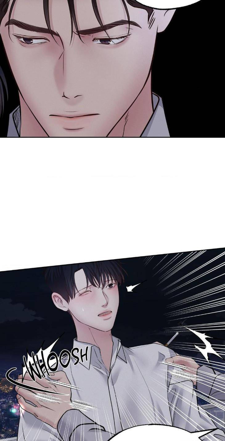 Saturdays-Master-By-D-Od-Uncensored-Eng page 19