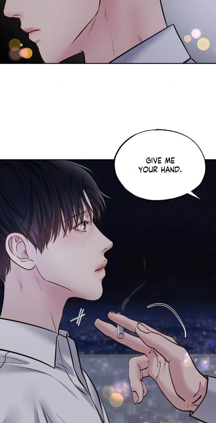 Saturdays-Master-By-D-Od-Uncensored-Eng page 21