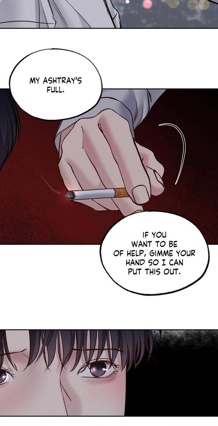 Saturdays-Master-By-D-Od-Uncensored-Eng page 22