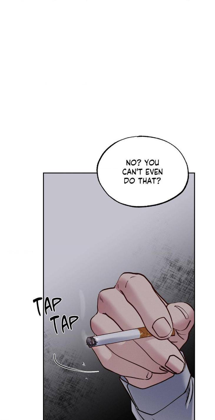 Saturdays-Master-By-D-Od-Uncensored-Eng page 23
