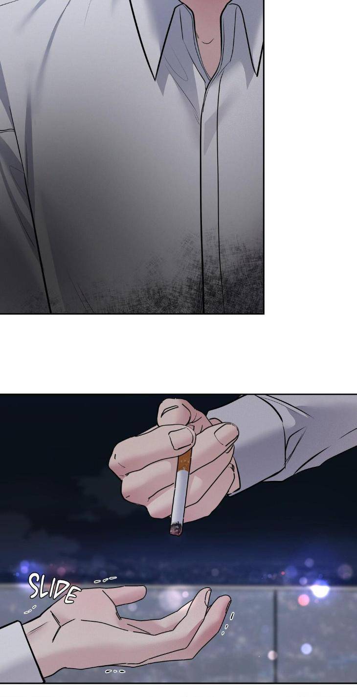 Saturdays-Master-By-D-Od-Uncensored-Eng page 25