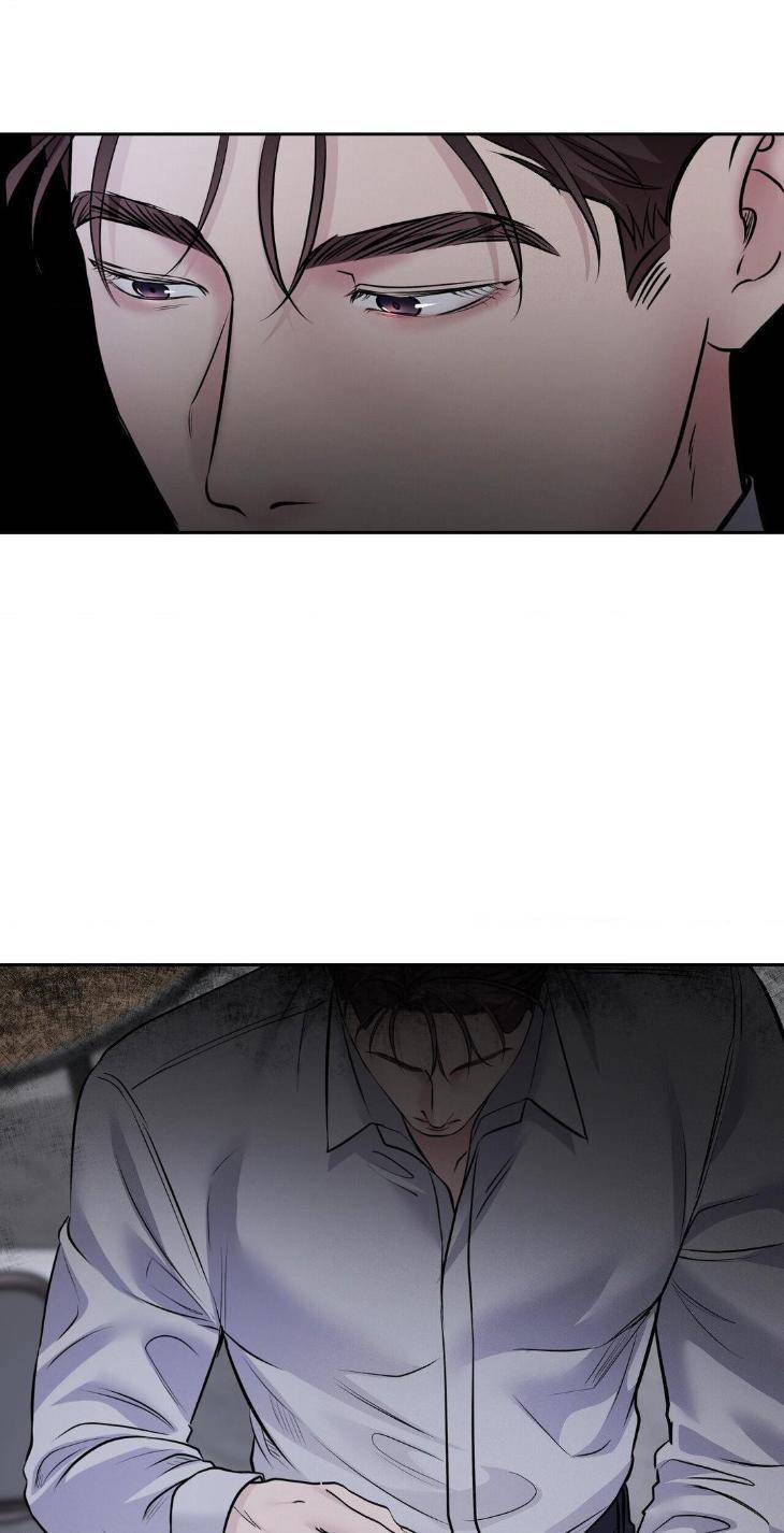 Saturdays-Master-By-D-Od-Uncensored-Eng page 26