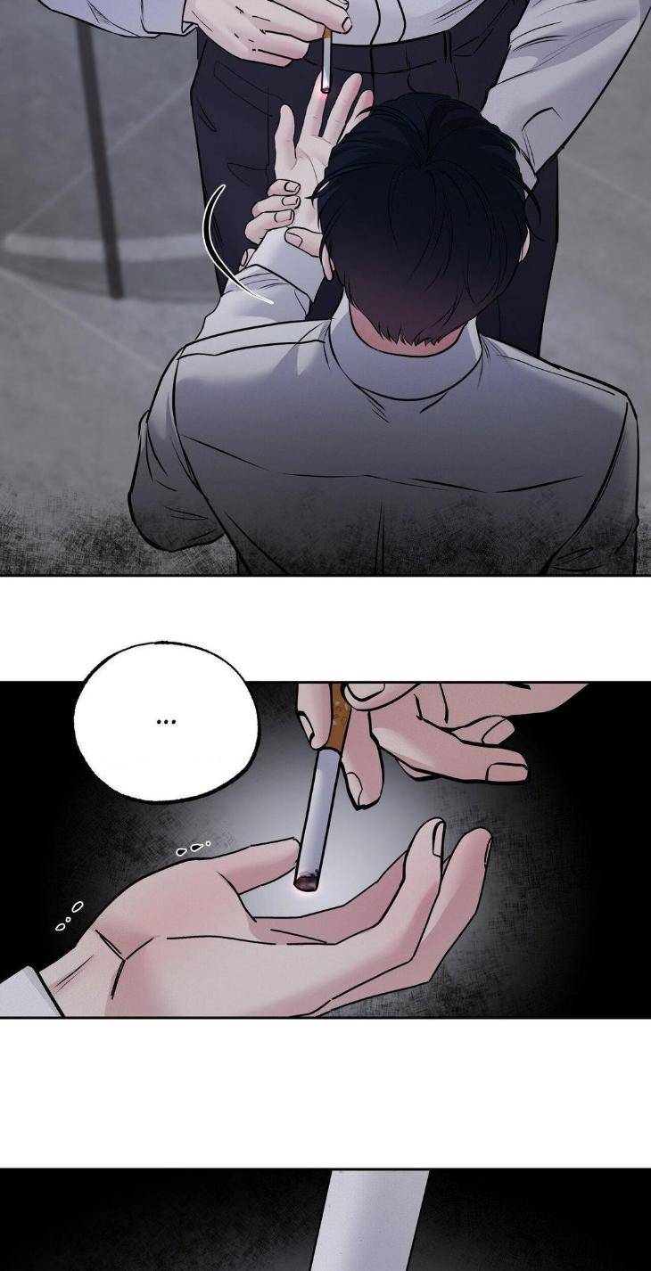 Saturdays-Master-By-D-Od-Uncensored-Eng page 27
