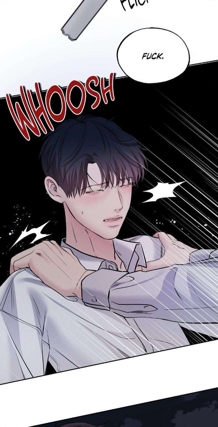 Saturdays-Master-By-D-Od-Uncensored-Eng page 29