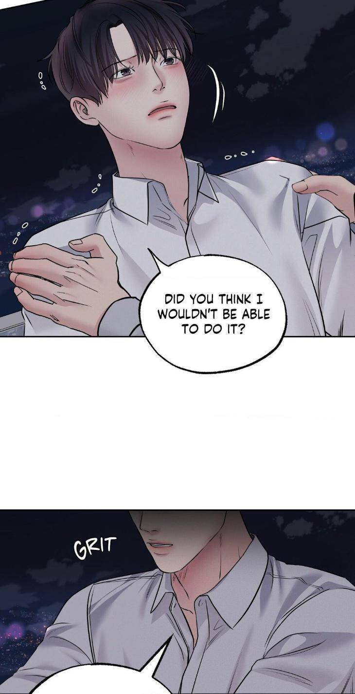 Saturdays-Master-By-D-Od-Uncensored-Eng page 30