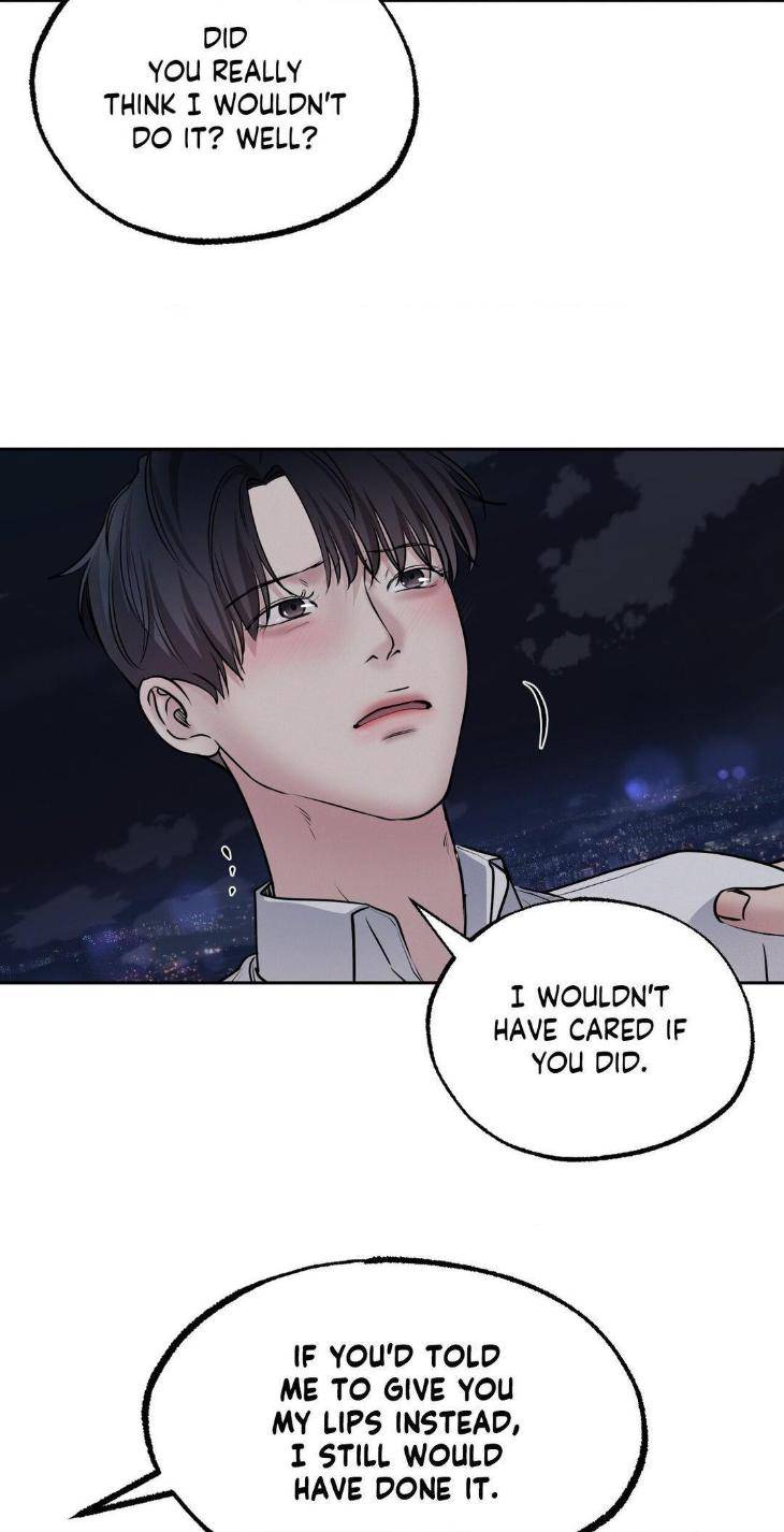 Saturdays-Master-By-D-Od-Uncensored-Eng page 31
