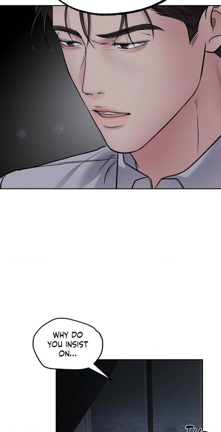 Saturdays-Master-By-D-Od-Uncensored-Eng page 32