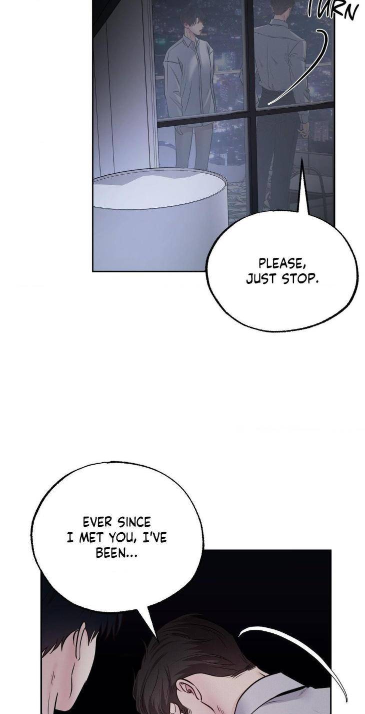 Saturdays-Master-By-D-Od-Uncensored-Eng page 33