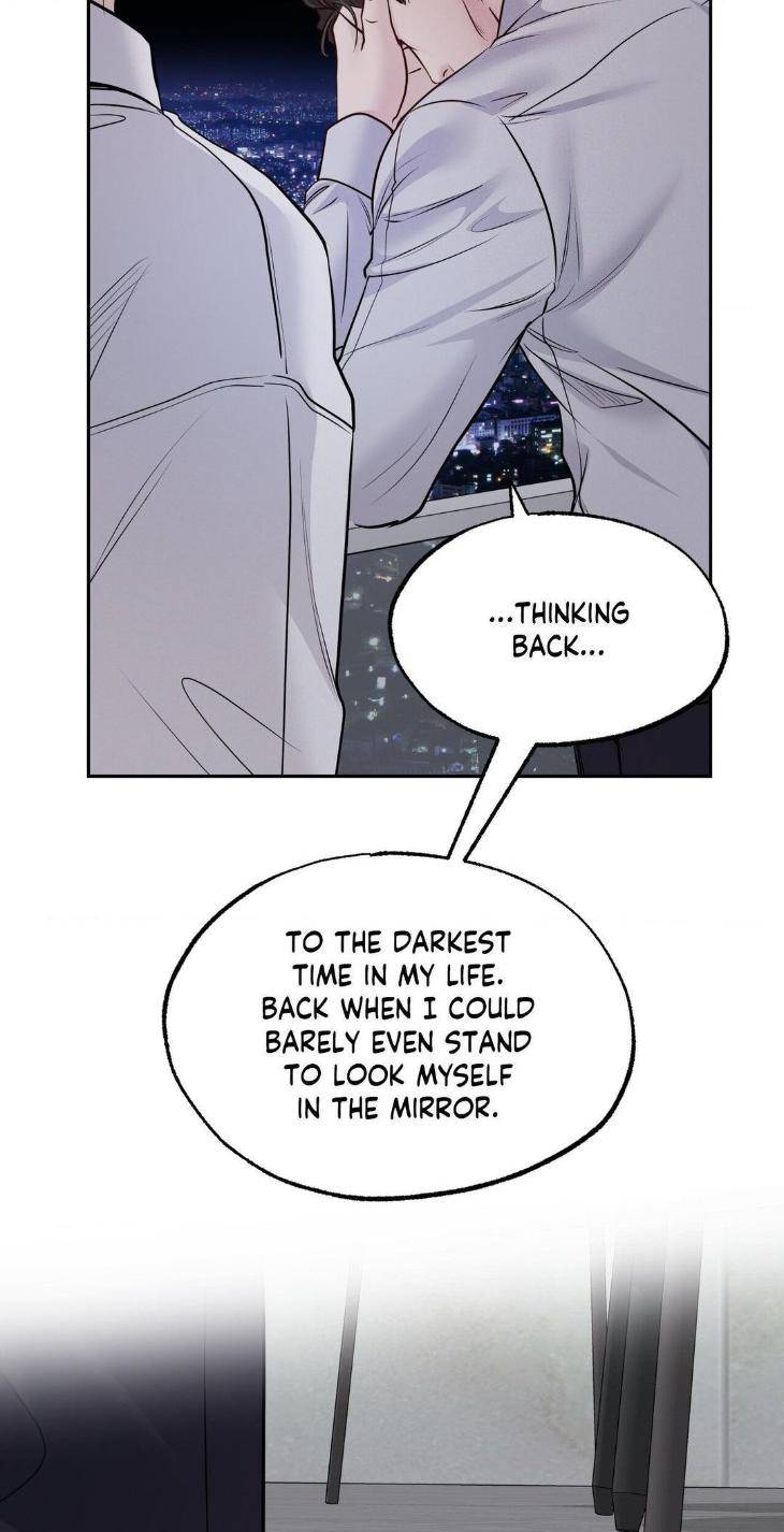 Saturdays-Master-By-D-Od-Uncensored-Eng page 34