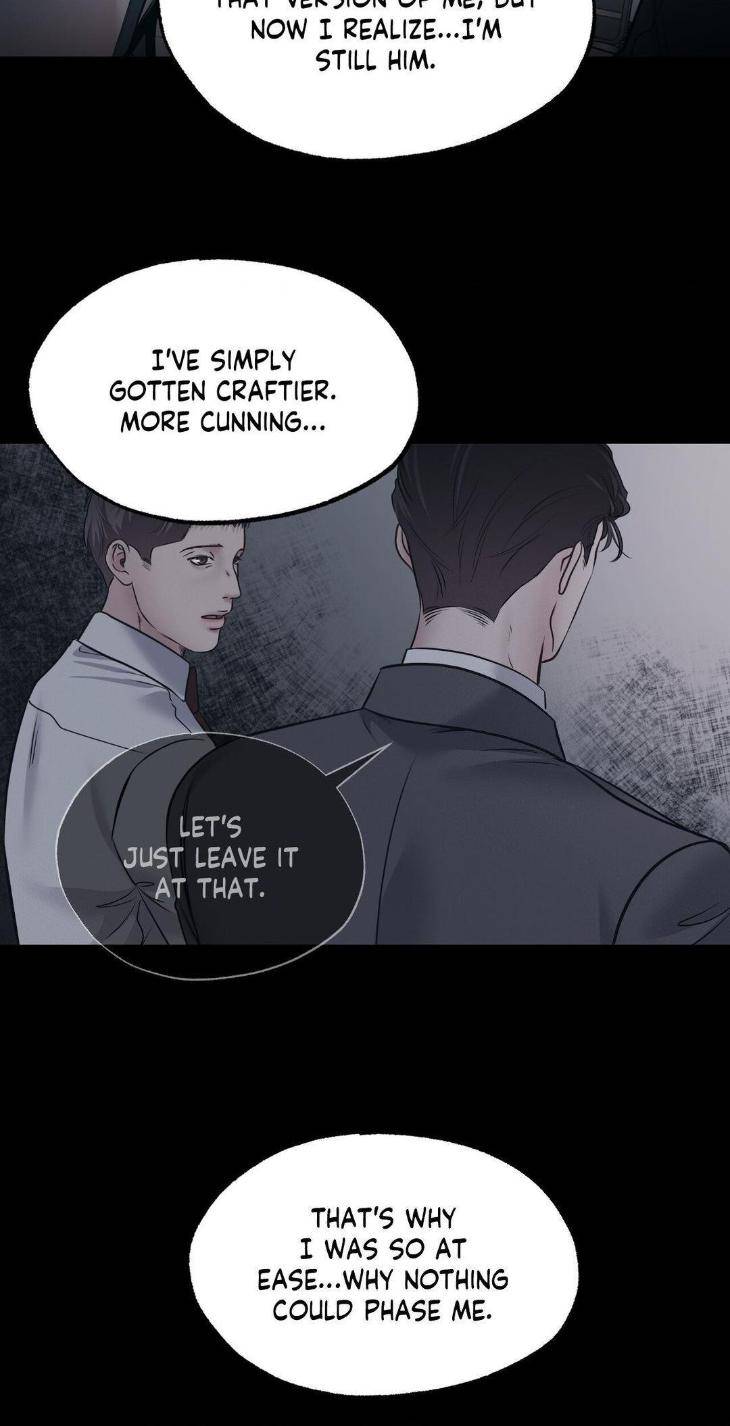 Saturdays-Master-By-D-Od-Uncensored-Eng page 36