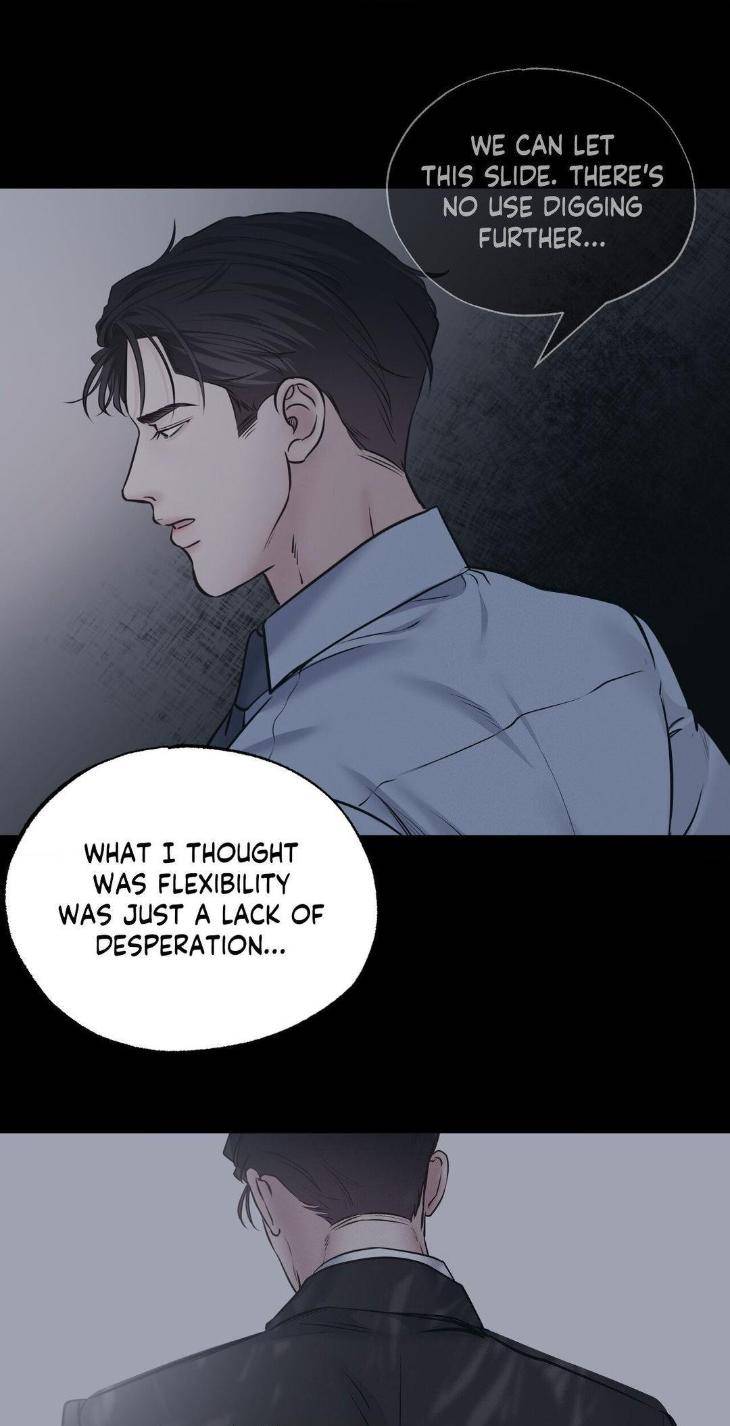 Saturdays-Master-By-D-Od-Uncensored-Eng page 37