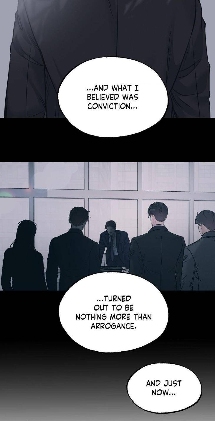 Saturdays-Master-By-D-Od-Uncensored-Eng page 38