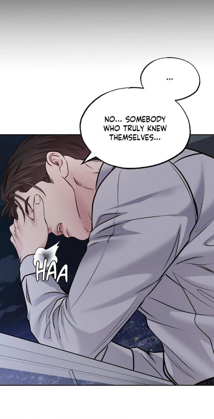 Saturdays-Master-By-D-Od-Uncensored-Eng page 39