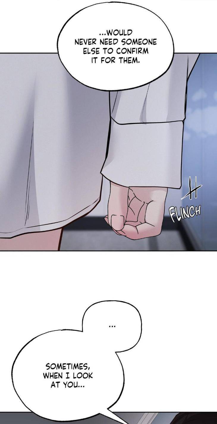 Saturdays-Master-By-D-Od-Uncensored-Eng page 40