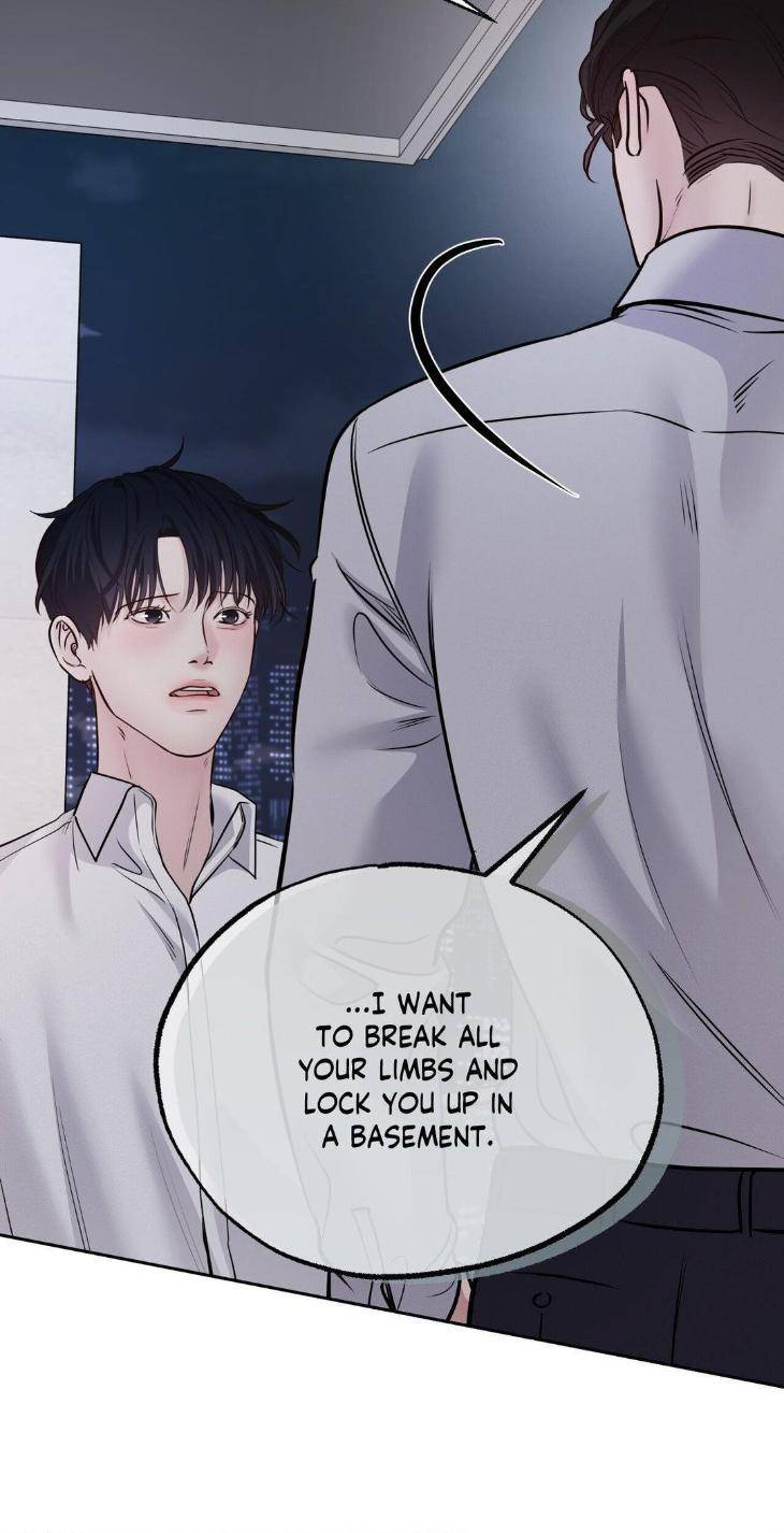 Saturdays-Master-By-D-Od-Uncensored-Eng page 41