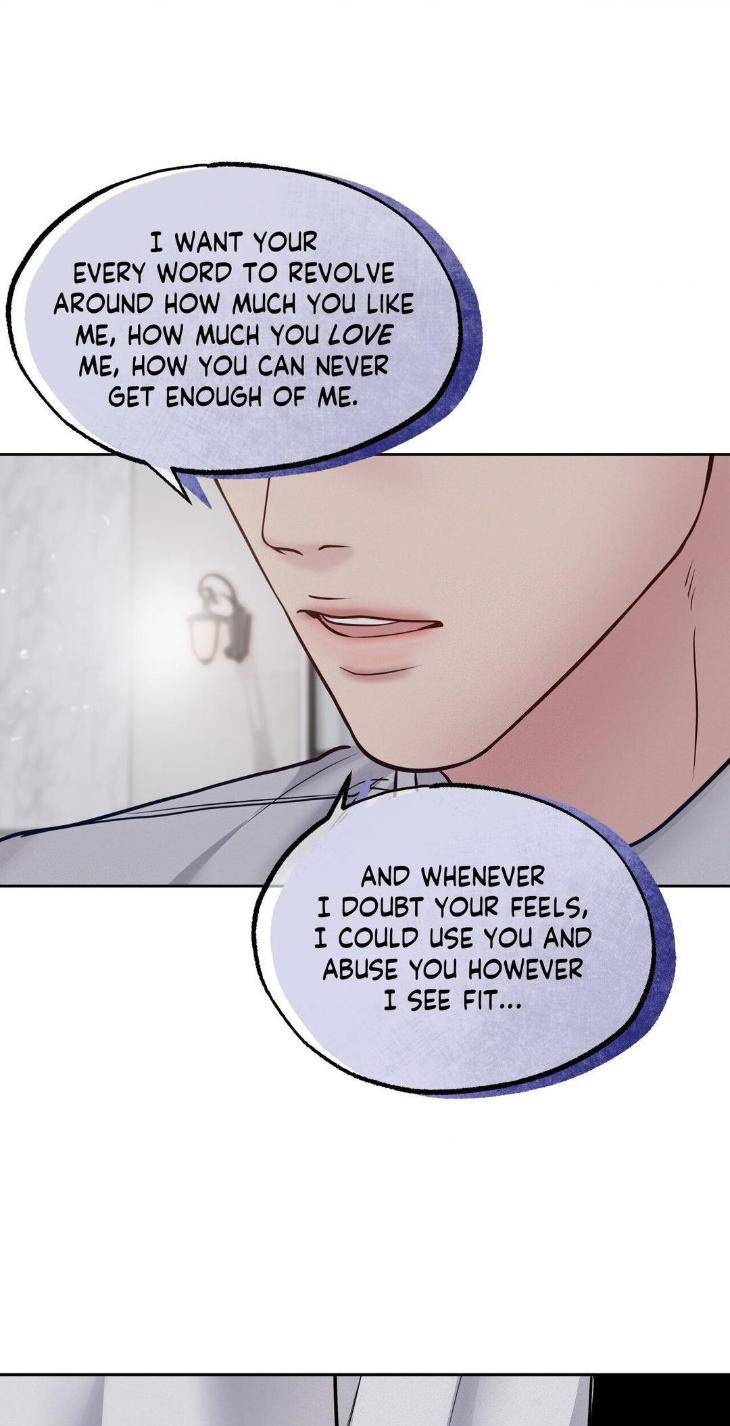 Saturdays-Master-By-D-Od-Uncensored-Eng page 44