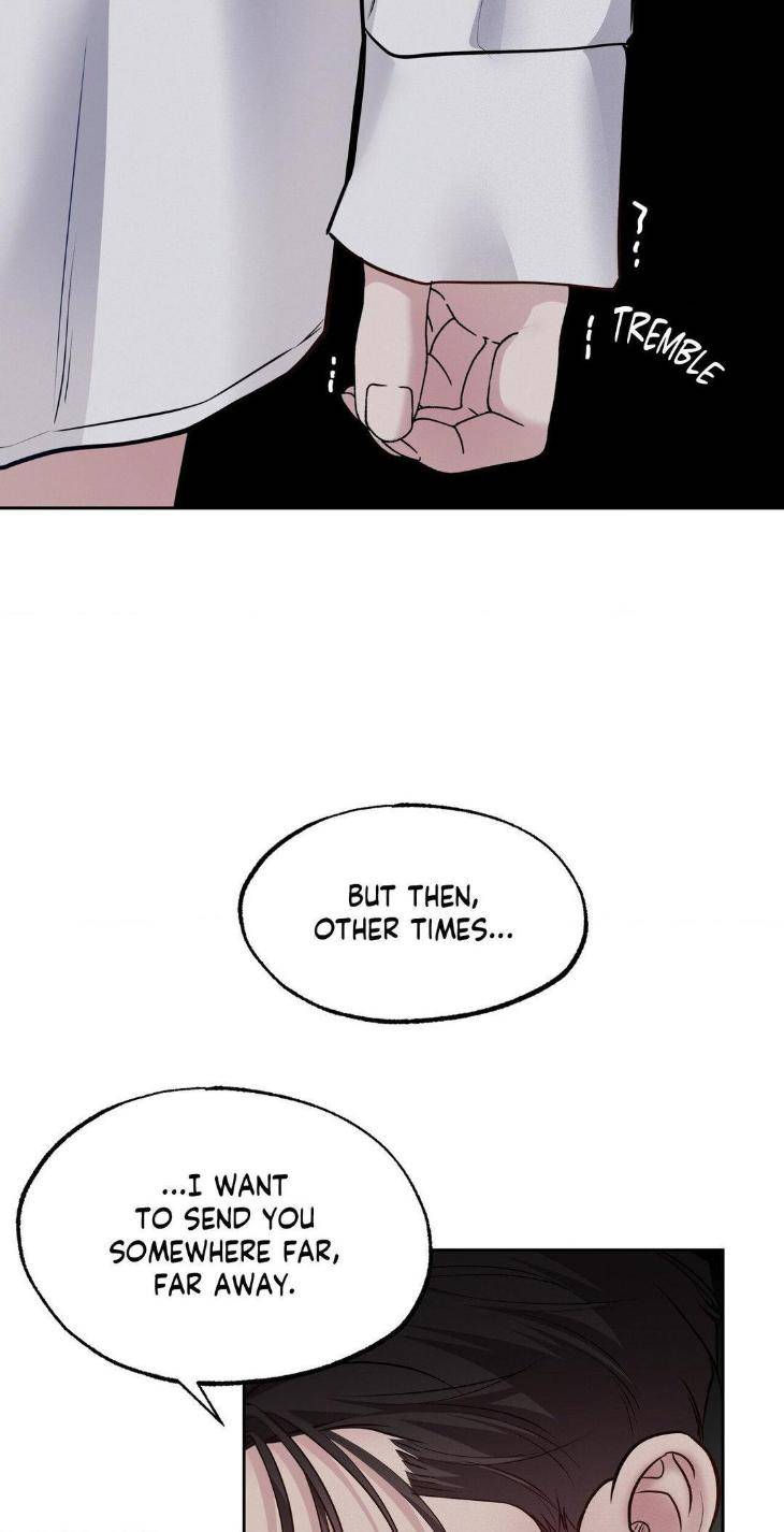 Saturdays-Master-By-D-Od-Uncensored-Eng page 45