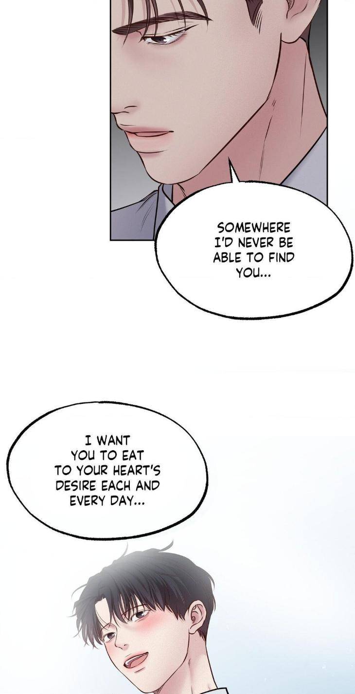 Saturdays-Master-By-D-Od-Uncensored-Eng page 46