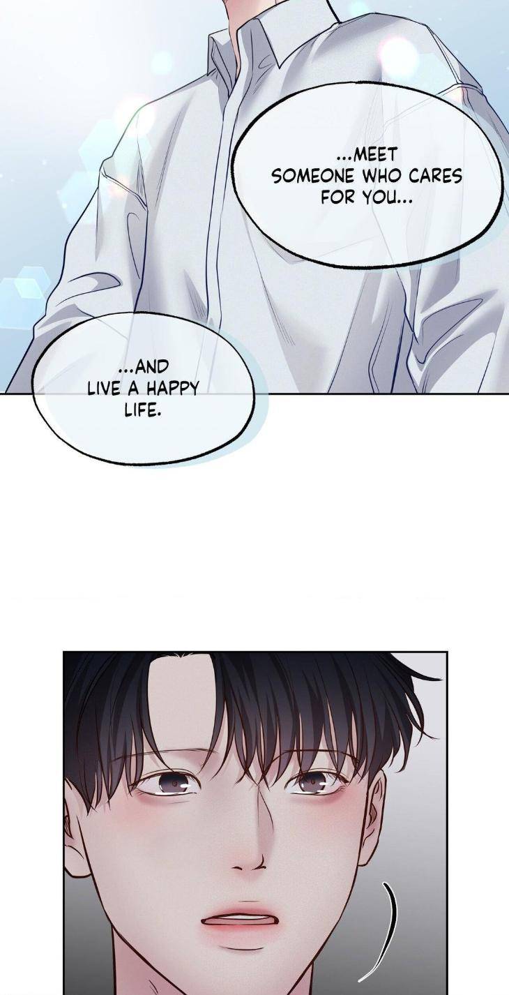 Saturdays-Master-By-D-Od-Uncensored-Eng page 47