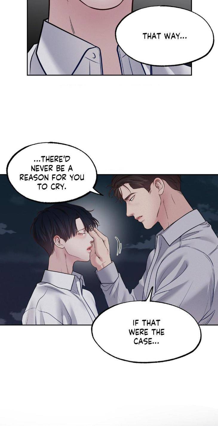 Saturdays-Master-By-D-Od-Uncensored-Eng page 48