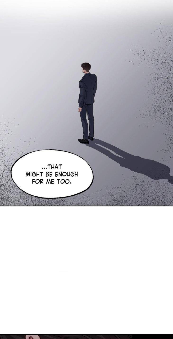Saturdays-Master-By-D-Od-Uncensored-Eng page 49