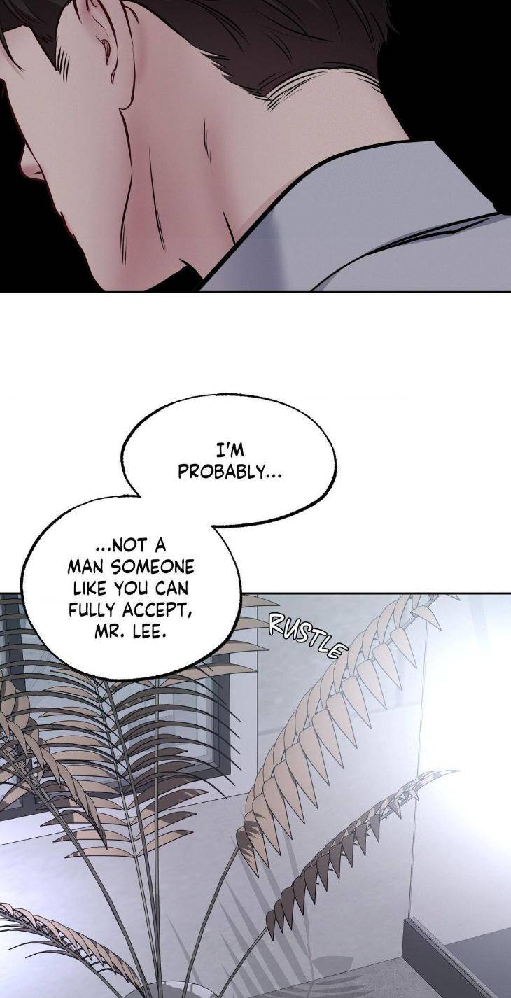 Saturdays-Master-By-D-Od-Uncensored-Eng page 50